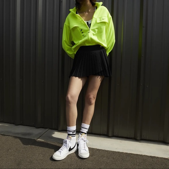 NO LONGER AVAILABLE! - Picture 8 of 9